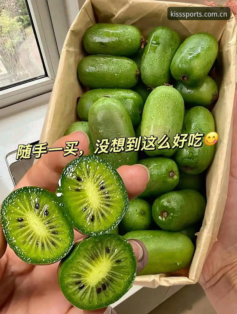 奇异果体育正版授权最新版App下载与安装操作教程（技术评测向）
